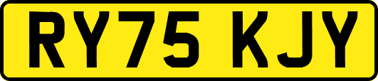 RY75KJY