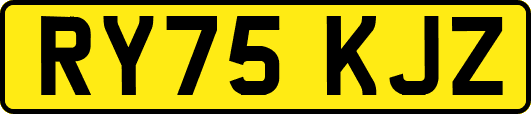 RY75KJZ