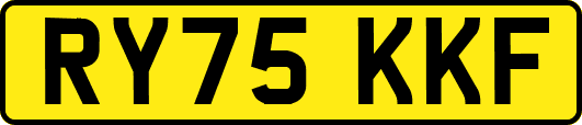 RY75KKF