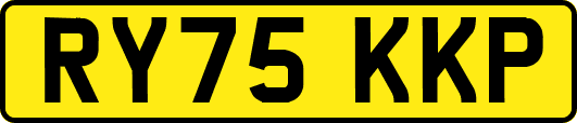 RY75KKP