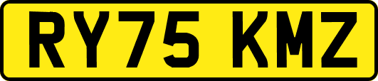 RY75KMZ