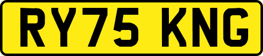 RY75KNG