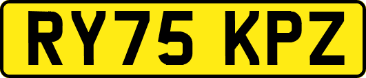 RY75KPZ
