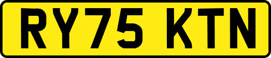 RY75KTN