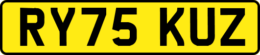 RY75KUZ