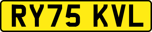 RY75KVL
