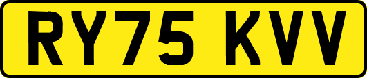 RY75KVV
