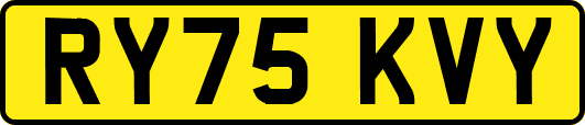 RY75KVY