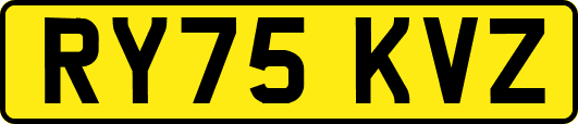 RY75KVZ
