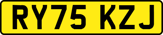 RY75KZJ