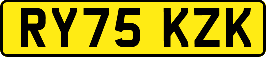 RY75KZK