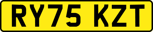RY75KZT