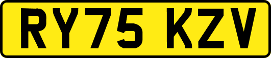 RY75KZV