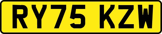 RY75KZW