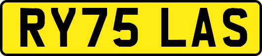 RY75LAS