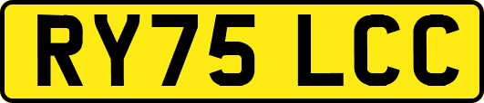 RY75LCC