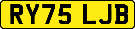 RY75LJB