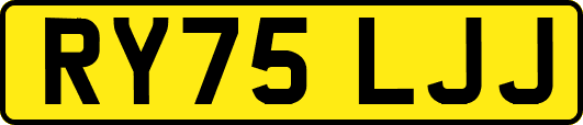 RY75LJJ
