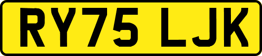 RY75LJK