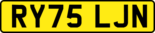 RY75LJN