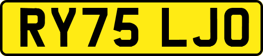 RY75LJO