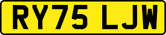 RY75LJW