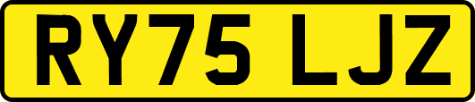 RY75LJZ