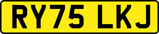 RY75LKJ