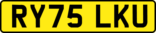 RY75LKU