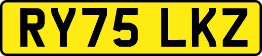 RY75LKZ