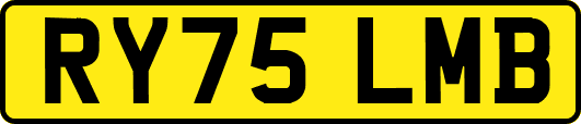 RY75LMB
