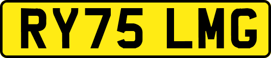 RY75LMG