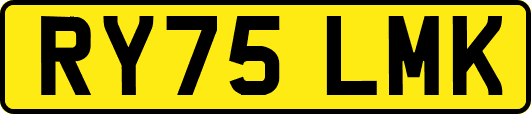 RY75LMK