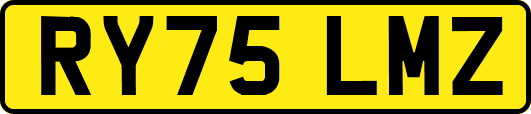 RY75LMZ