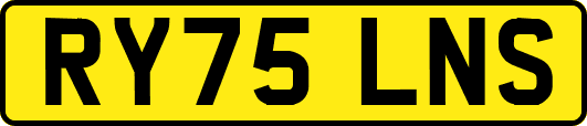 RY75LNS