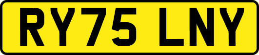 RY75LNY