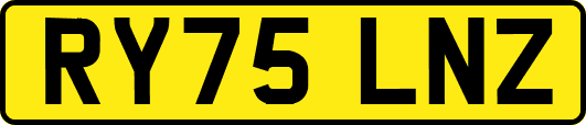 RY75LNZ