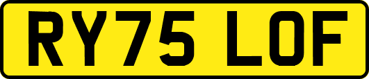 RY75LOF
