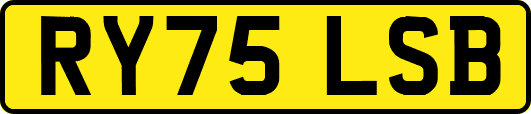 RY75LSB