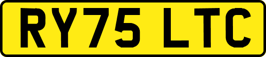 RY75LTC