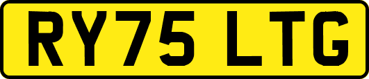 RY75LTG