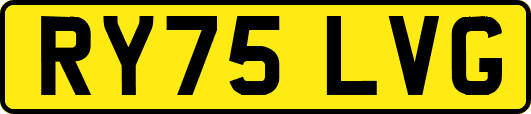 RY75LVG