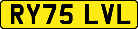 RY75LVL