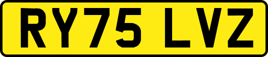 RY75LVZ