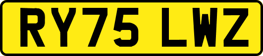 RY75LWZ