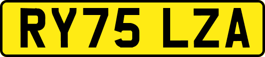 RY75LZA