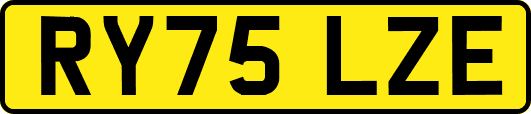 RY75LZE