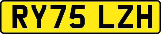 RY75LZH