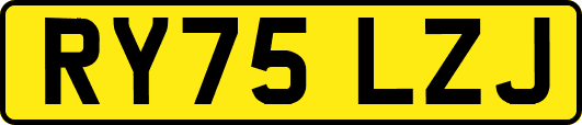 RY75LZJ
