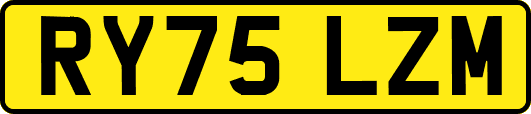 RY75LZM